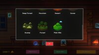 Firefly Haven screenshot, image №4240775 - RAWG