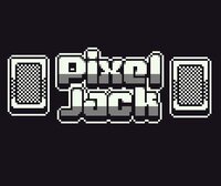 PixelJack screenshot, image №3106140 - RAWG