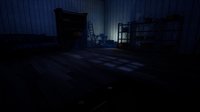 Cursed Soul Beta screenshot, image №1925143 - RAWG