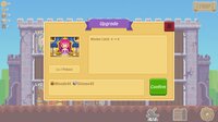 Any Castle screenshot, image №4208946 - RAWG