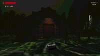 Lurking Among Shadows screenshot, image №4147293 - RAWG