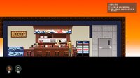 Detective K screenshot, image №4203973 - RAWG
