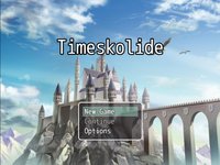 TimesKolide screenshot, image №1911193 - RAWG