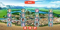 Anime - Match The Memory screenshot, image №2552347 - RAWG