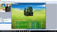 Jogo da serpente screenshot, image №2269875 - RAWG