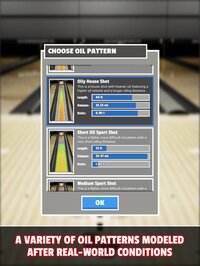 Bowling Unleashed screenshot, image №3484381 - RAWG