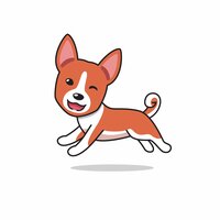 Pets Adventure's screenshot, image №3443868 - RAWG