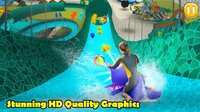 VR Water Slide Adventure 2 screenshot, image №1519765 - RAWG