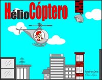 HelioCoptero screenshot, image №3075479 - RAWG