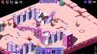 Neon Spellstorm screenshot, image №4243920 - RAWG