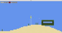 Dunes (Clipsey) screenshot, image №1972366 - RAWG
