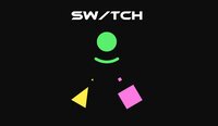 Sw/tch screenshot, image №3001110 - RAWG