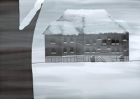 The Ones Left Waiting: Tape One screenshot, image №1665306 - RAWG