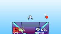 Crazy-Game (Demo Version) screenshot, image №3523597 - RAWG