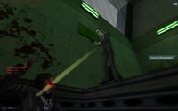 Half-Life: Sven Co-op screenshot, image №611987 - RAWG
