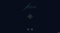 Rhytho (DEMO) screenshot, image №1994047 - RAWG