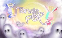 Tangle Pop screenshot, image №1136824 - RAWG