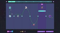 Prospector screenshot, image №4236722 - RAWG