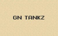 GN TANKZ screenshot, image №3809717 - RAWG