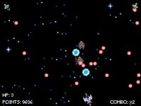 Space Hell (weisa) screenshot, image №3599067 - RAWG