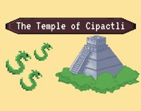 The Temple of Cipactli screenshot, image №1764475 - RAWG