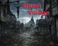 Ghost Village screenshot, image №2949942 - RAWG