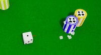 Dice21 screenshot, image №3476052 - RAWG
