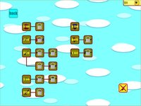 Knock-knock 3.0 screenshot, image №1275472 - RAWG