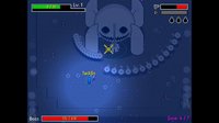 Monsteria (itch) screenshot, image №1015482 - RAWG