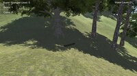 AquaGone screenshot, image №3307663 - RAWG