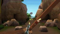 Archer E. Bowman screenshot, image №2092703 - RAWG