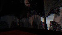 Night Run (RetroAwesome) screenshot, image №3455461 - RAWG