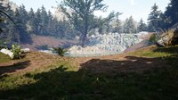 Robabekya screenshot, image №4188780 - RAWG