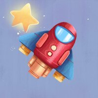 O Fim dos Pixels PRE-ALPHA 0.0.6 screenshot, image №2606879 - RAWG