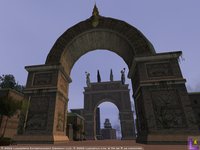 Star Wars Galaxies: An Empire Divided screenshot, image №357696 - RAWG