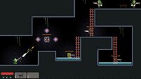 CRAZY GUY screenshot, image №3834222 - RAWG