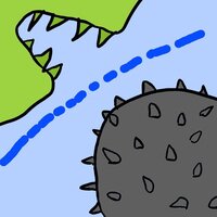 One Hot Shot screenshot, image №3423938 - RAWG