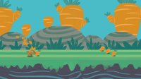Bunnykin's Carrot Collector screenshot, image №1196417 - RAWG