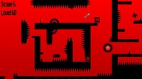 Just a Game (itch) (prostofficial) screenshot, image №3052926 - RAWG