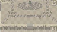 Kill Demons screenshot, image №2686526 - RAWG