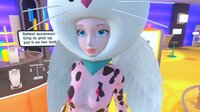 Styling Shop VR screenshot, image №3777222 - RAWG