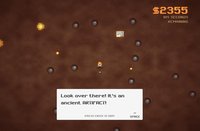 DIGGIN' screenshot, image №1809783 - RAWG