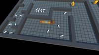 Dungeon Dog screenshot, image №1129039 - RAWG