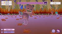 BedTimeStory screenshot, image №4189318 - RAWG