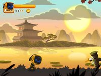 Ninja Dash - Run and Jump game screenshot, image №2039126 - RAWG