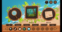 Robinson Alchemy screenshot, image №4146984 - RAWG