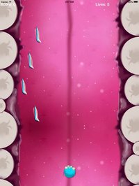 Germ Freak 2 - Clean Teeth Contest screenshot, image №1838810 - RAWG