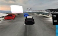 In Car Speed Test - Cops Edition screenshot, image №972920 - RAWG