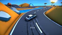 Jelly Drift Chaos Mod screenshot, image №3244011 - RAWG