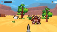 Week 07 - Western Shooter screenshot, image №1085679 - RAWG
